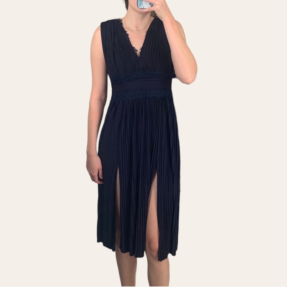 ASOS Dress